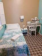 Pension Arena Alicante