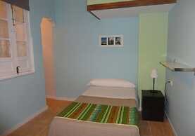 Pension Arena Alicante