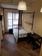 Pension Arena Alicante