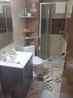 Pension Arena Alicante