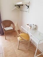 Pension Arena Alicante