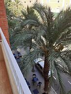 Pension Arena Alicante