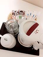 Pension Arena Alicante