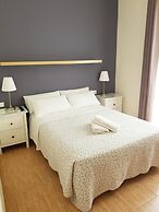 Pension Arena Alicante