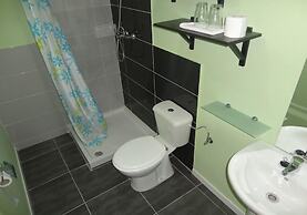 Pension Arena Alicante