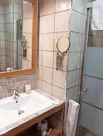 Pension Arena Alicante