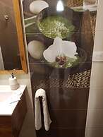 Pension Arena Alicante