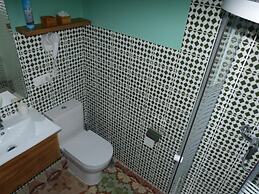 Pension Arena Alicante