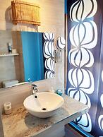 Pension Arena Alicante