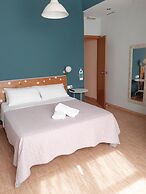 Pension Arena Alicante