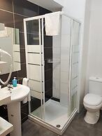 Pension Arena Alicante