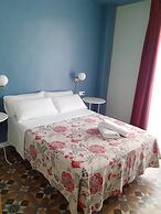 Pension Arena Alicante