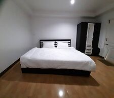 Sukhothai Porncharoen Resort & Spa