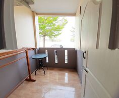 Sukhothai Porncharoen Resort & Spa