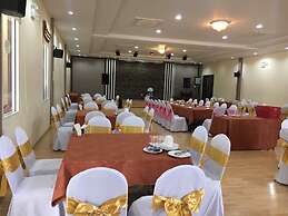 Sukhothai Porncharoen Resort & Spa