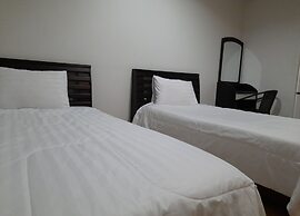 Sukhothai Porncharoen Resort & Spa