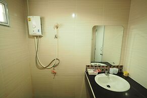 Sukhothai Porncharoen Resort & Spa