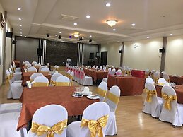 Sukhothai Porncharoen Resort & Spa