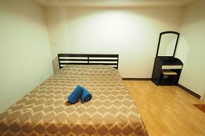 Sukhothai Porncharoen Resort & Spa