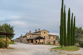 Agriturismo Cerreto