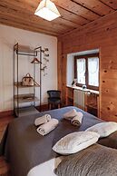 Auberge Les 2 Moucherolles