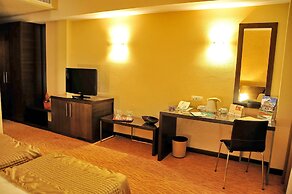 Hotel Clermont