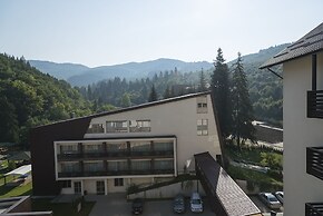 Hotel Clermont