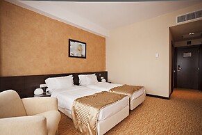 Hotel Clermont