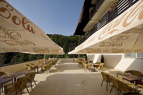 Hotel Clermont