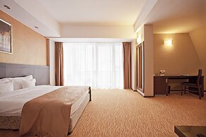 Hotel Clermont