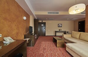 Hotel Clermont