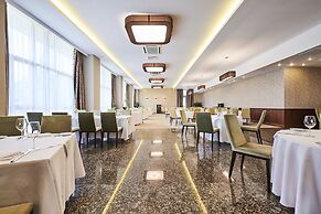 Hotel Clermont