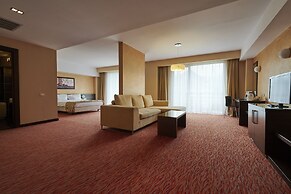 Hotel Clermont