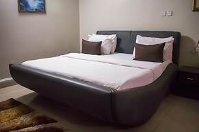 Primal Hotel