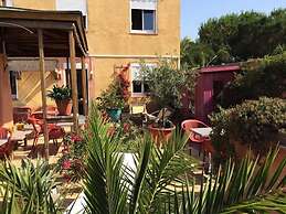 Le Gambetta