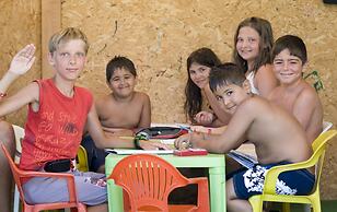 La Santa Maria Hotel