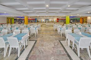 La Santa Maria Hotel