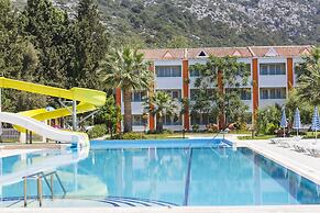 La Santa Maria Hotel