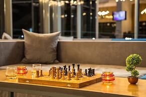 Park Hotel Asarel
