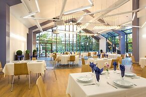 Park Hotel Asarel