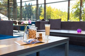Park Hotel Asarel