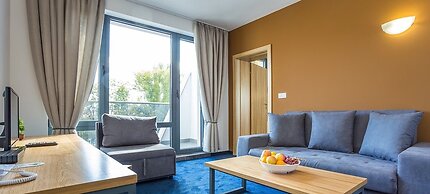 Park Hotel Asarel
