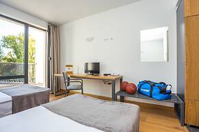 Park Hotel Asarel