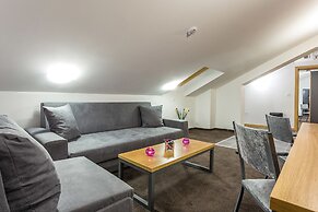 Park Hotel Asarel