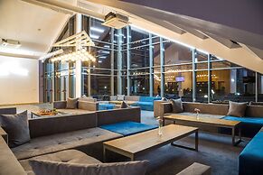 Park Hotel Asarel