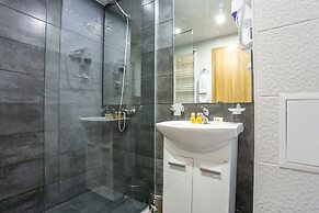 Park Hotel Asarel