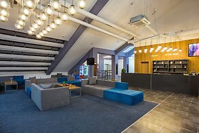 Park Hotel Asarel