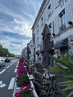 Relais de la Poste
