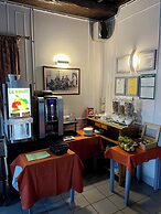 Relais de la Poste