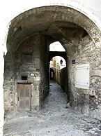 Hôtel Le Relais Du Vivarais